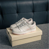Men's Sneaker
